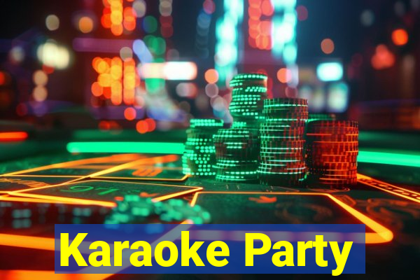 Karaoke Party